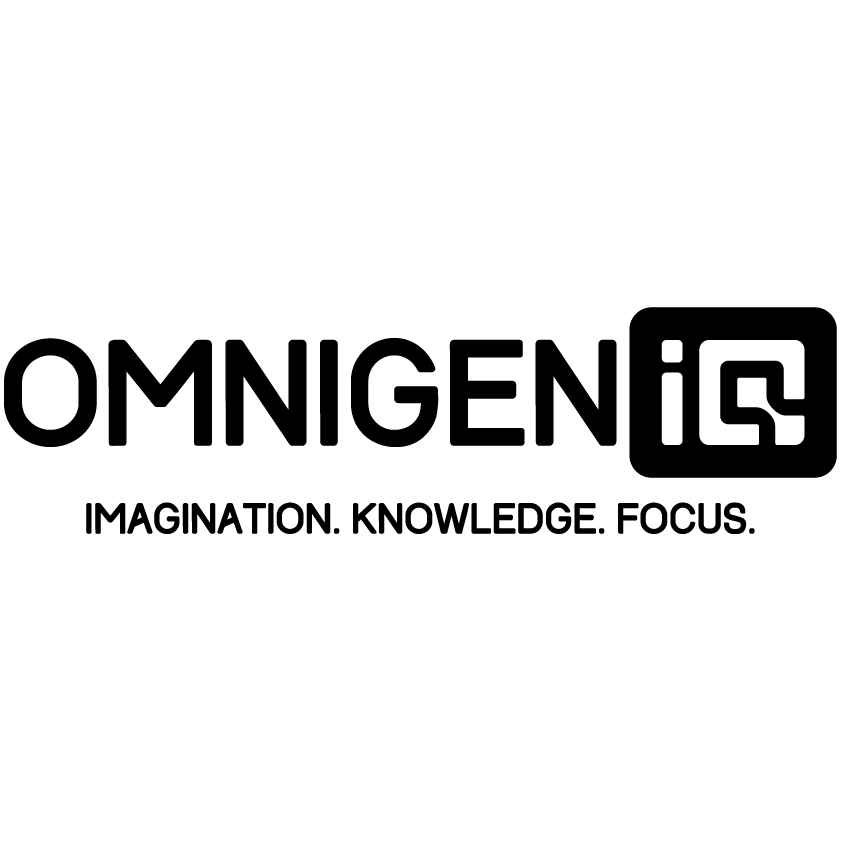 OmnigeniQ