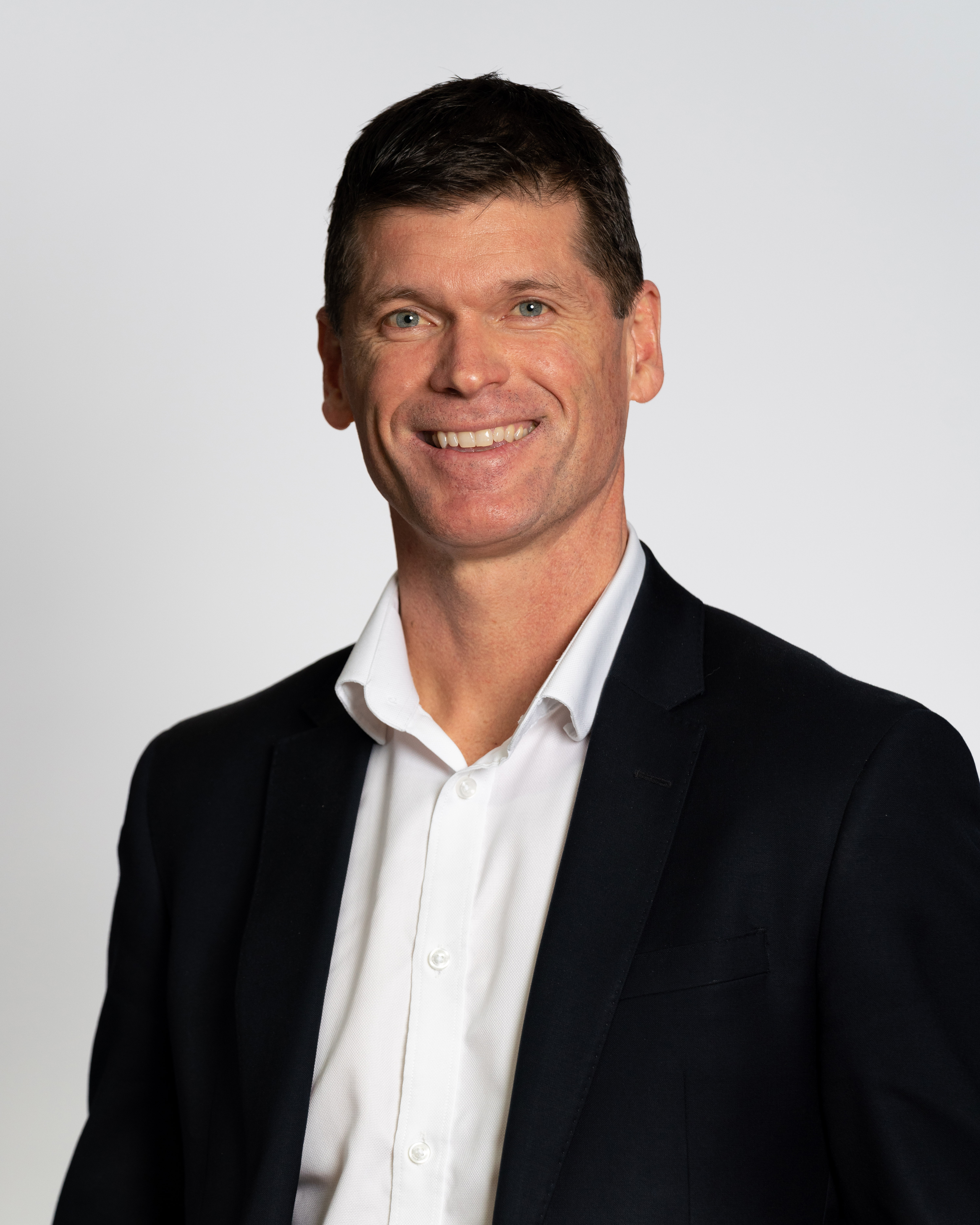 Adam Reid