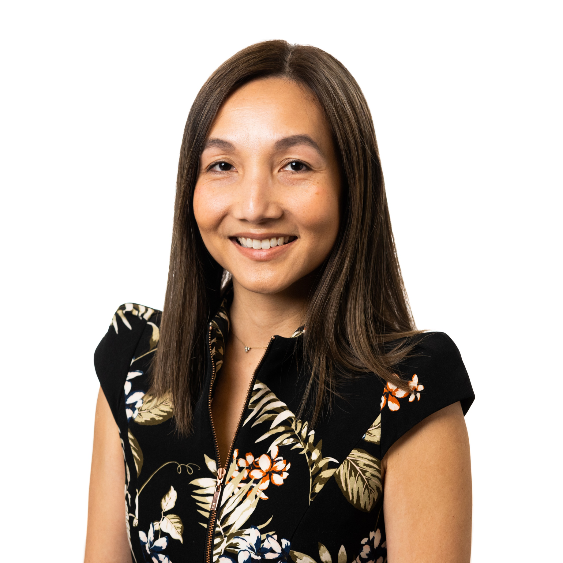 Diana Tembak profile