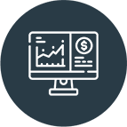Market activation