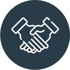 Partnerships
