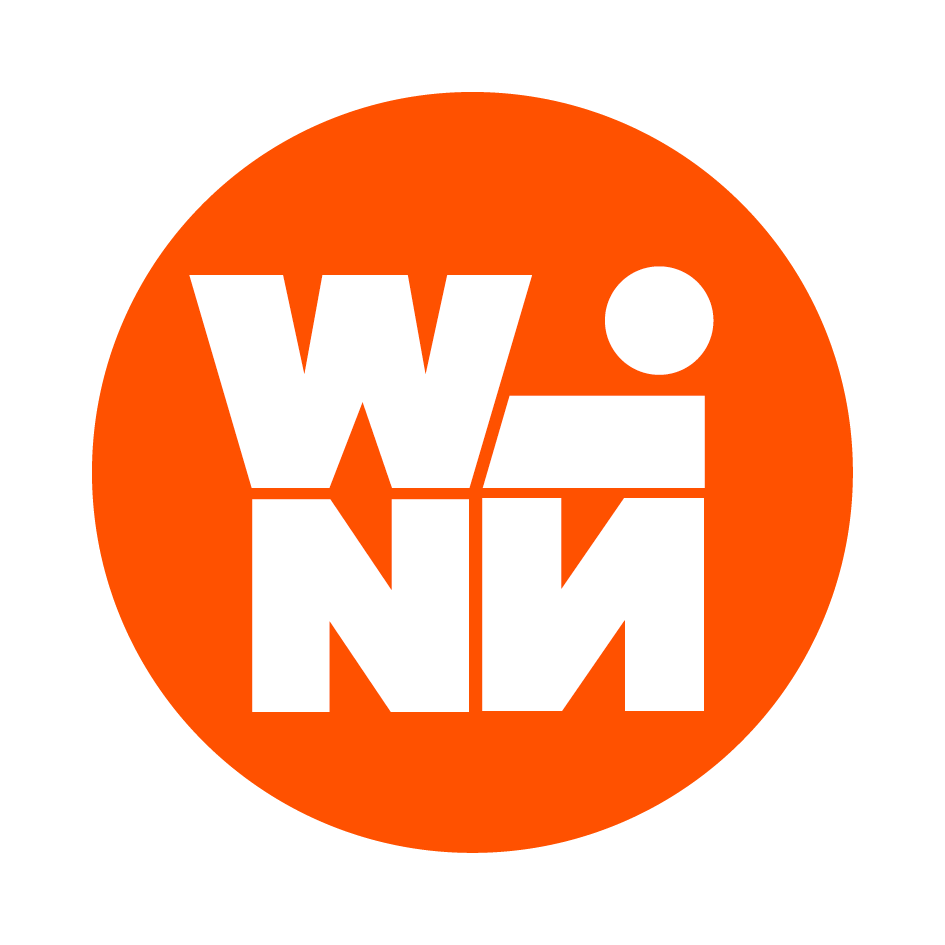 Women in Innovation